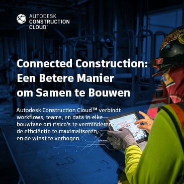 cover-pdf-Connected-Construction cover-pdf-Connected-Construction