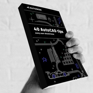 e-book-40-autocad-tips-kleine-cover