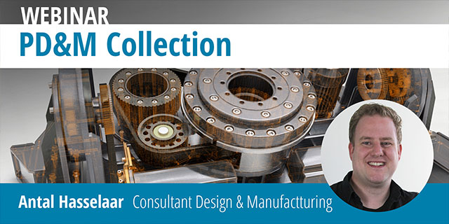 webinar-PDM-collection-Antal-Hasselaar