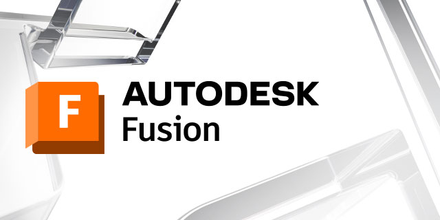 training-Autodesk-Fusion