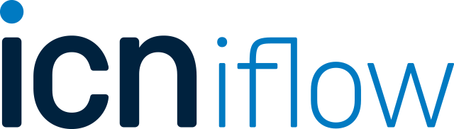 ICN iFlow voor Inventor