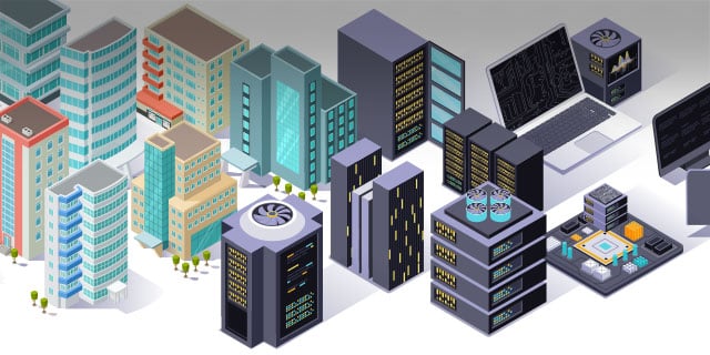 Optimale Hardware voor Bouw- en Ontwerpsoftware