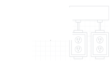 autocad-tips-automatisch