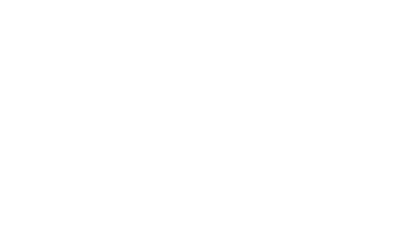 autocad-tips-robot