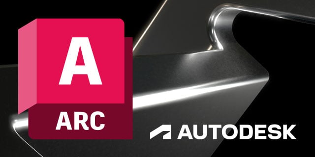 AutoCAD Architecture