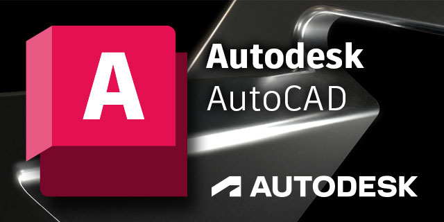 autodesk-AutoCAD-toolsets-autoCAD