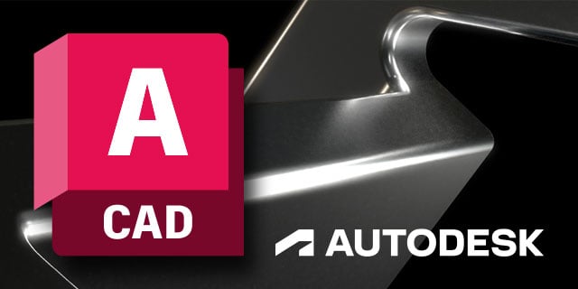 AutoCAD