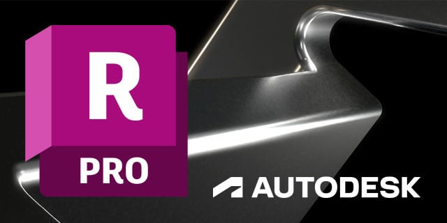 ReCap Pro