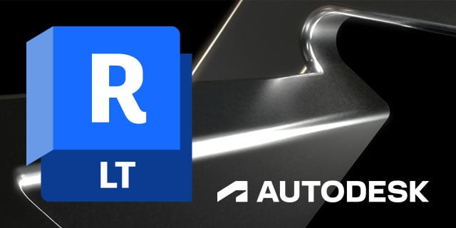 Revit LT Suite