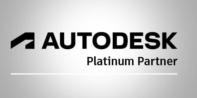 autodesk-platinum-partner