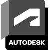 autodesk-social-100 autodesk-social-100