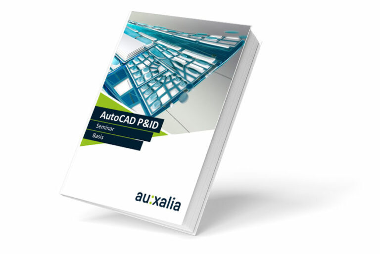 auxalia-handbuch-autocad-pid-basis-768x514