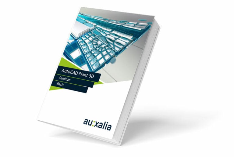 auxalia-handbuch-autocad-plant-3d-basis-768x514