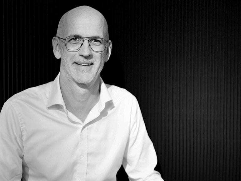 Mehr Effizienz in der Generalplanung mit BIM Collaborate Pro
