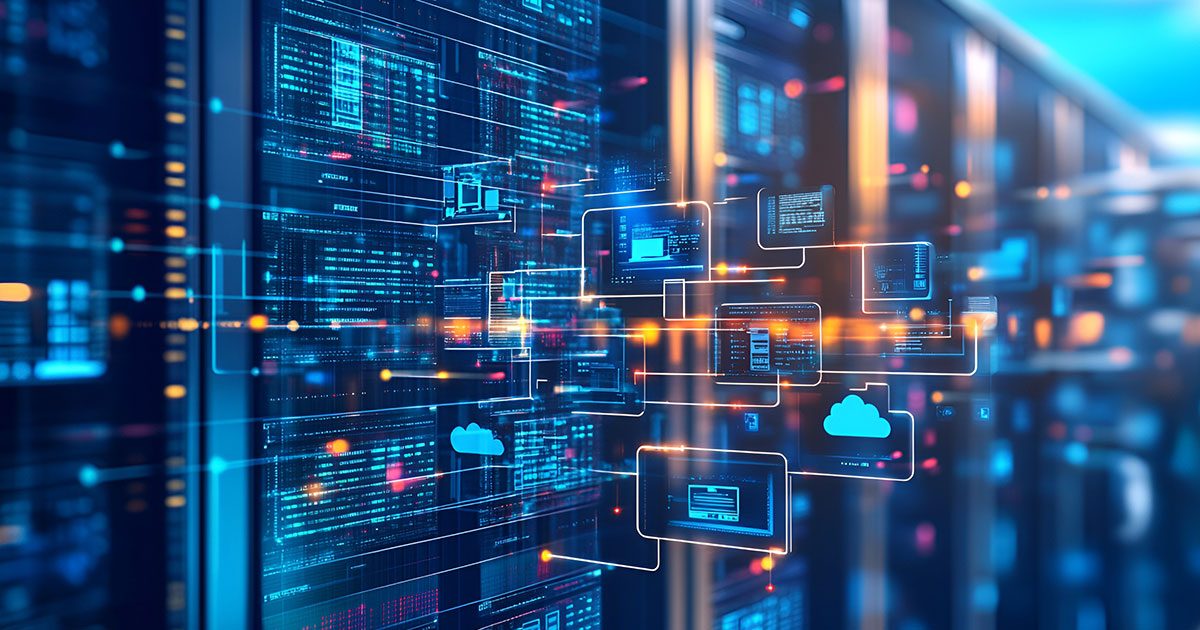 5 einfache Schritte zur erfolgreichen Digitalisierung Ihres Unternehmens