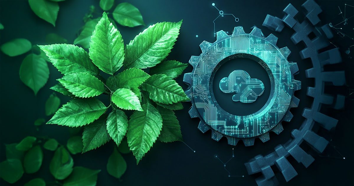 5 gute Gründe, warum Sie Nachhaltigkeit in Ihrer Unternehmensstrategie verankern sollten