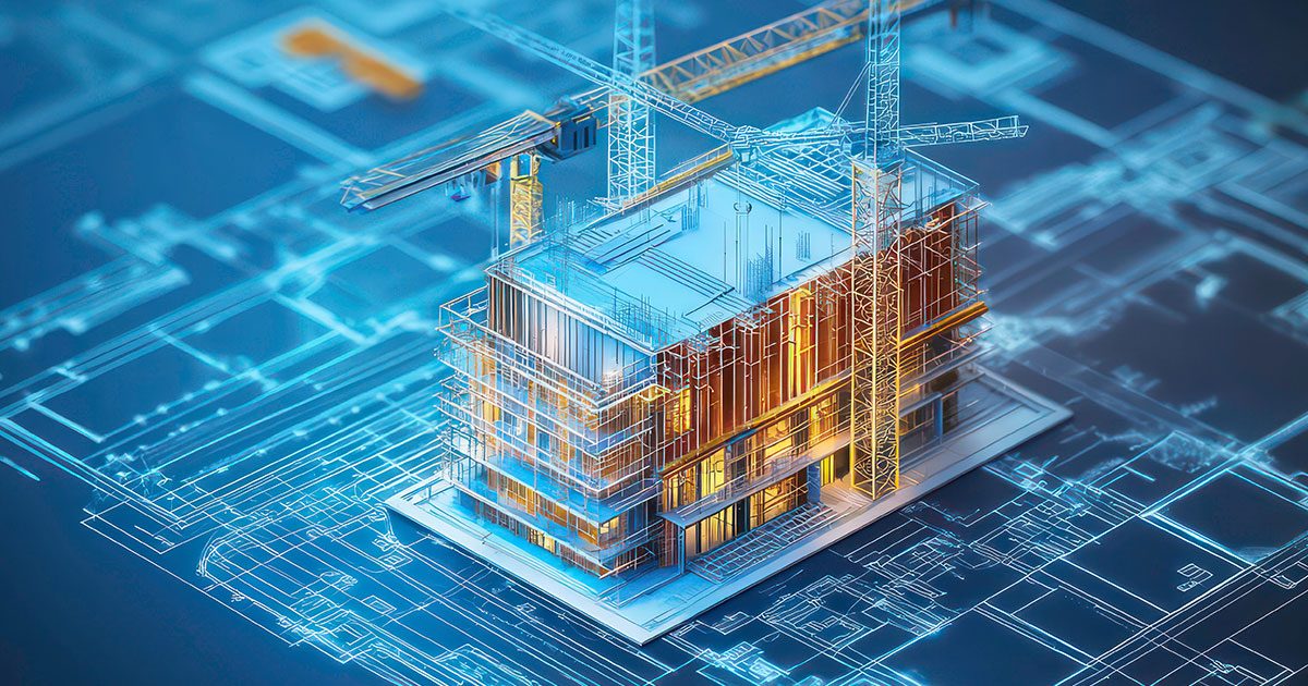 5 Mythen über OpenBIM: Realität, Praxis und Perspektiven