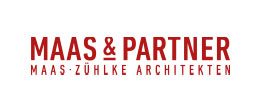 Mit Autodesk Forma die Standortplanung &amp; Potenzialanalyse von Baugrundstücken optimieren