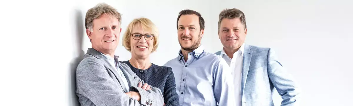 Aus CADSTUDIO und Bytes &amp; Building wird auxalia