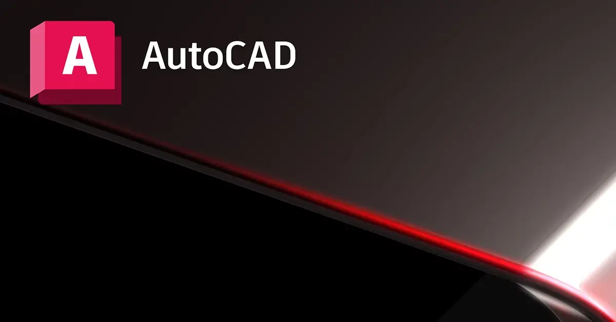 AutoCAD Express Tools Tipps (Teil 1): Einfach Texte ausrichten