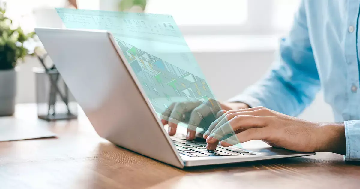 Autodesk Abonnement &amp; Autodesk Account