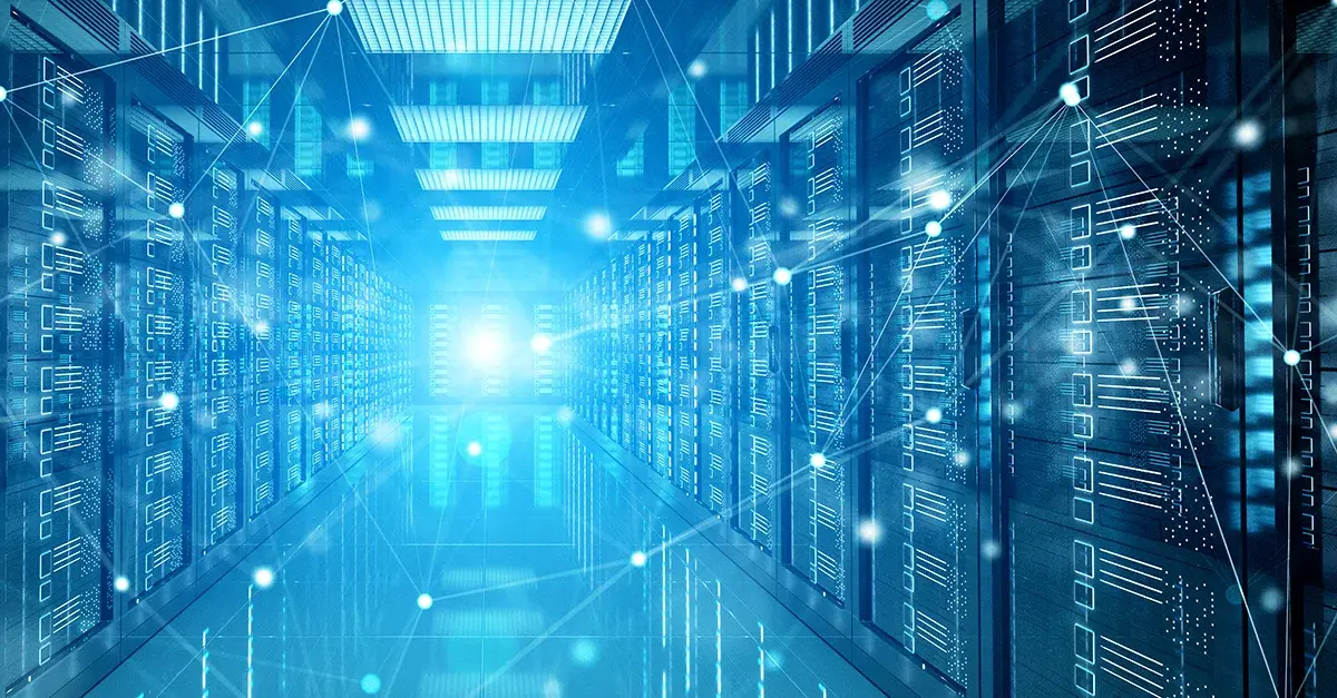 Autodesk BIM 360 Design ermöglicht Projektdaten-Hosting in Europa