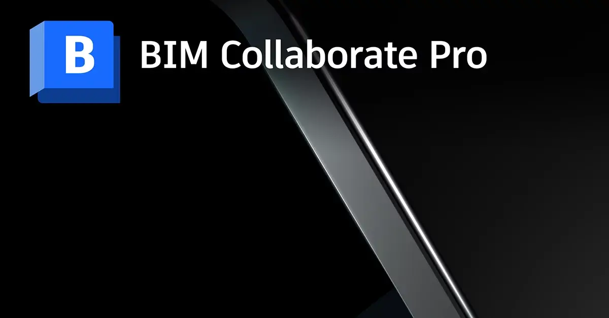 Autodesk BIM Collaborate Pro: Unterstützung für DWGs und XREFS