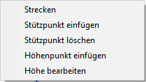 Koordinatentransformation von Zeichnungen mit AutoCAD Map 3D