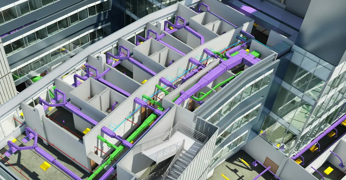 Autodesk Design Review: 2D- &amp; 3D-Dateien ohne CAD-Software ansehen, markieren &amp; drucken