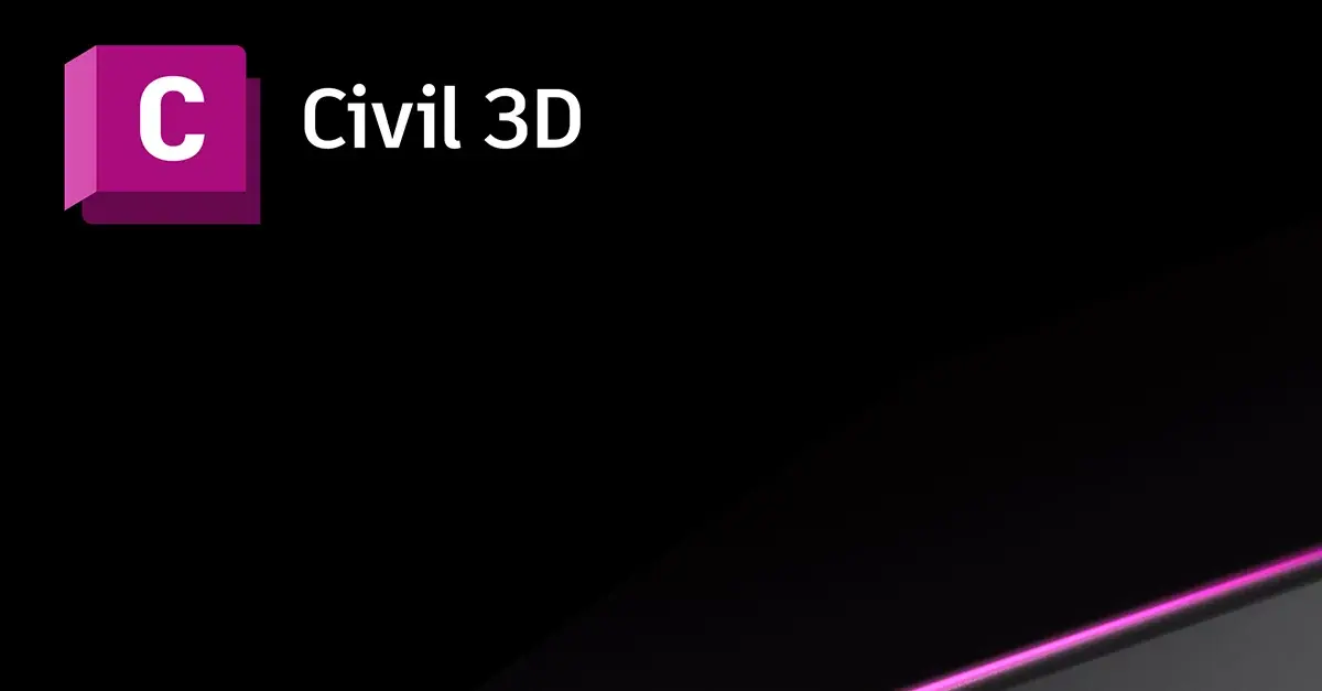 Autodesk Grading Optimization für Civil 3D: Landflächen einfacher verschneiden