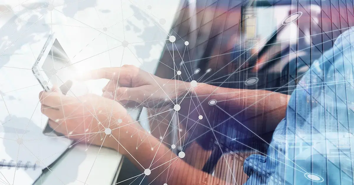 Autodesk Health Dashboard: Sehen, was läuft
