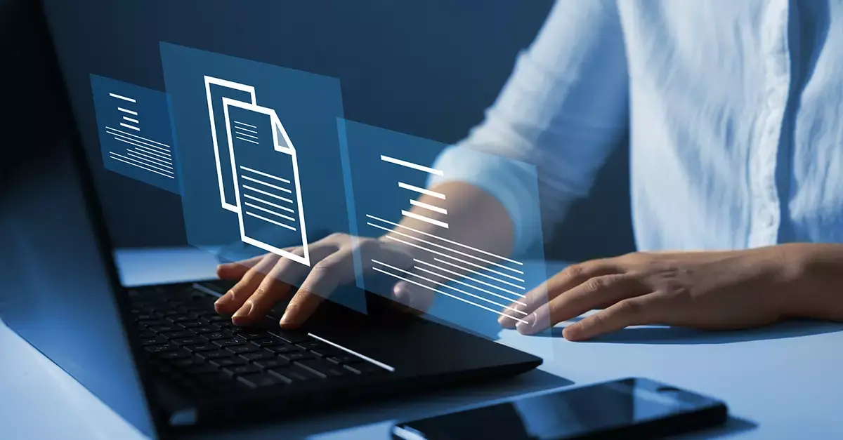 Autodesk Premium Plan mit Directory Sync: Benutzerverwaltung &amp; Produktzuweisungen automatisieren