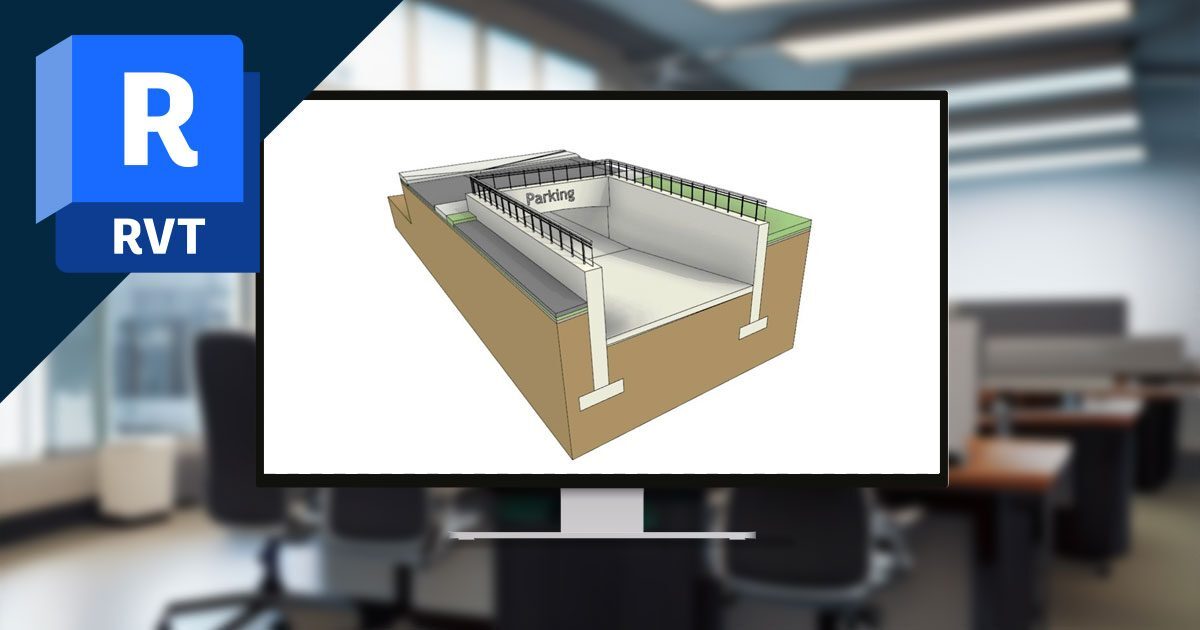 Autodesk Revit 2024: Was ist neu?