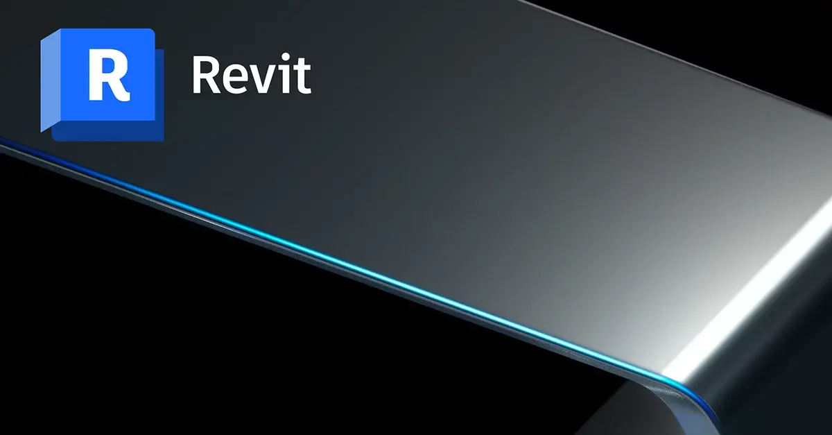 Autodesk Revit Tipps &amp; Tricks: Icons bei 4K-Auflösung größer anzeigen