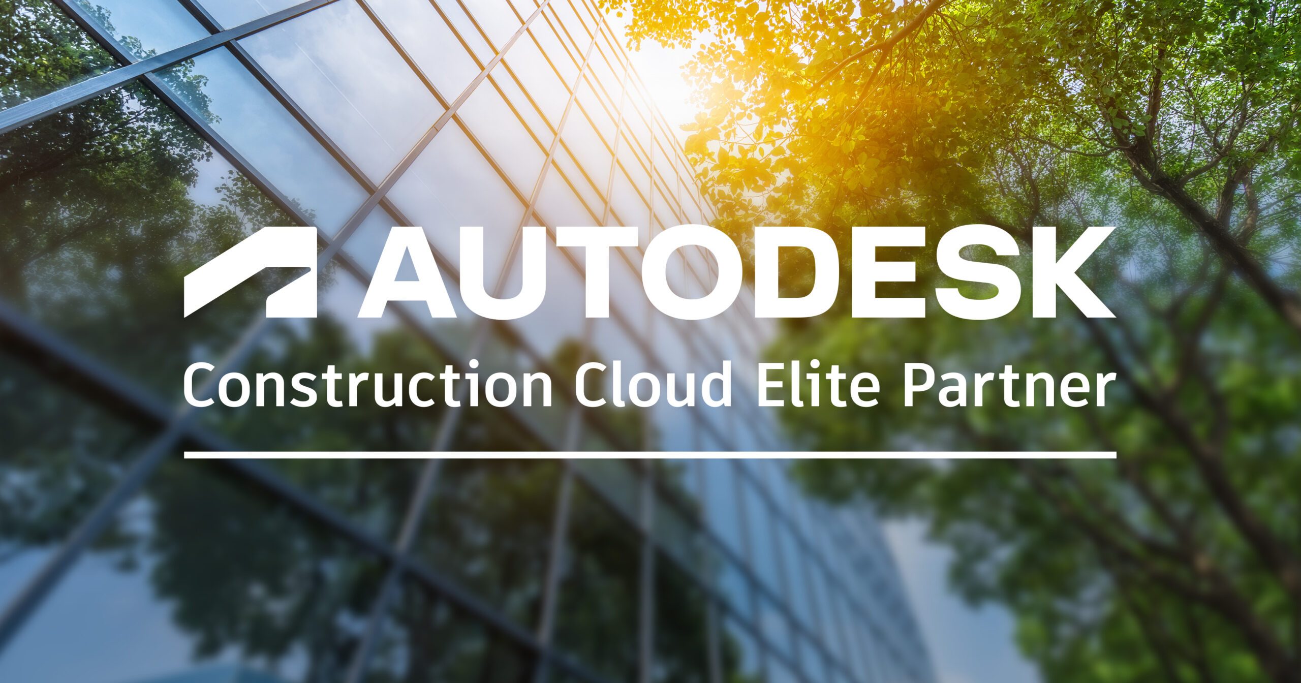 auxalia ist Autodesk Construction Cloud Elite Partner