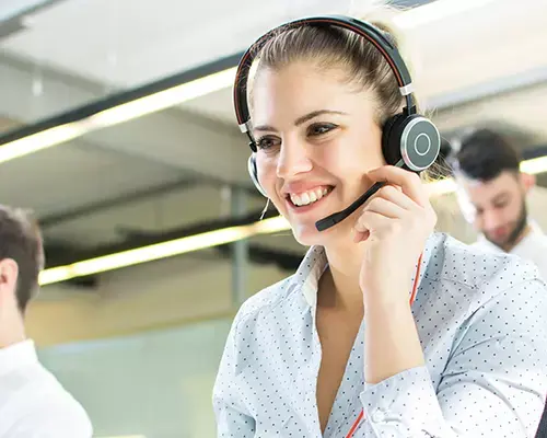 Mit professionellem Support produktiver in der Elektroplanung arbeiten