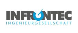 Mit professionellem Support produktiver in der Elektroplanung arbeiten