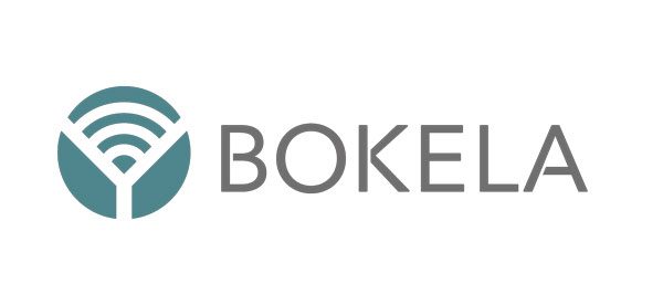 BOKELA optimiert Anlagenbauplanung und Datenmanagement mit den auxalia PlantTools
