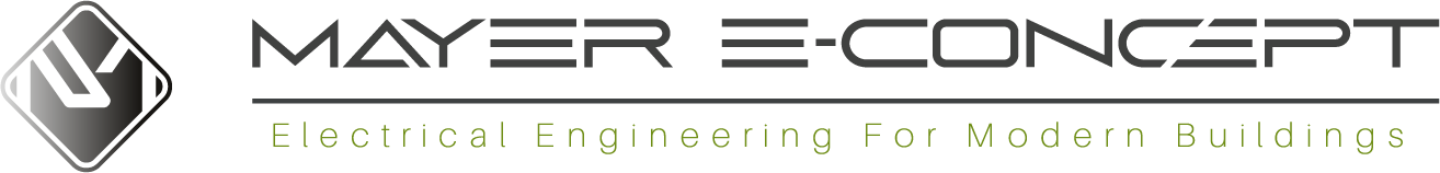Mit der Revit ProjectBox zu frischer Energie in der Elektroplanung