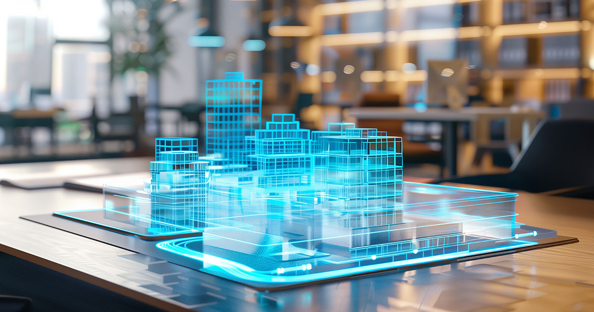 BIM im Klinikbau: Wie das Flugfeldklinikum Böblingen-Sindelfingen mit digitaler Planung neue Maßstäbe setzt
