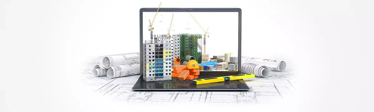 BIMSWARM-Plattform bringt Software-Hersteller &amp; Baubeteiligte zusammen