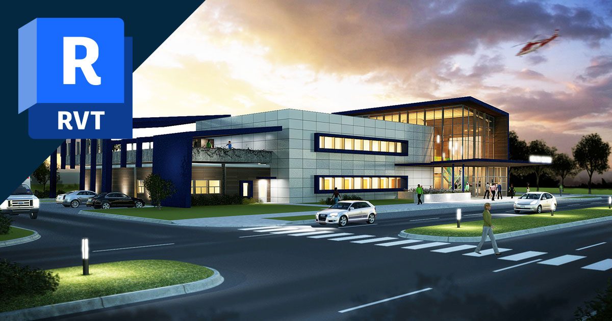 Feedback: Anpassung des Ebenenexportes mit neueren IFC-Plug-ins für Revit