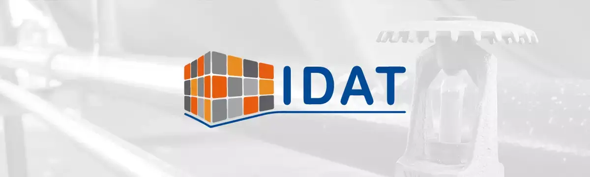 Gemeinsam für effizientere BIM-Prozesse in der TGA: auxalia vertieft Partnerschaft mit IDAT