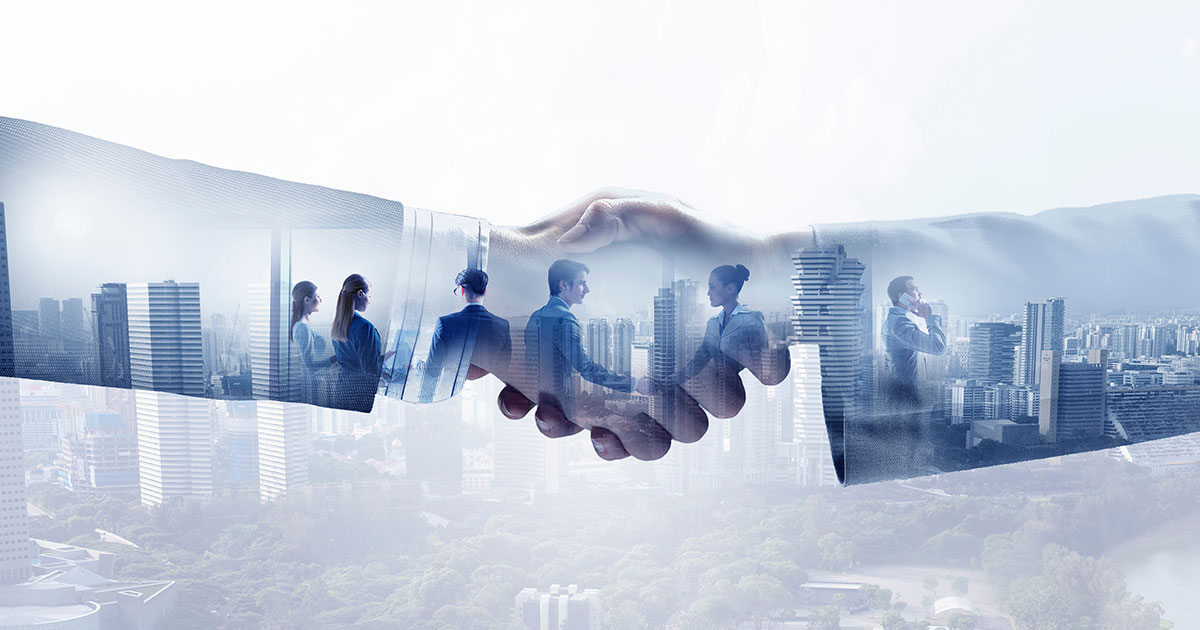 Innovative Partnerschaft zur Förderung von BIM-Kompetenzen: auxalia und ffb lancieren gemeinsames Seminarprogramm