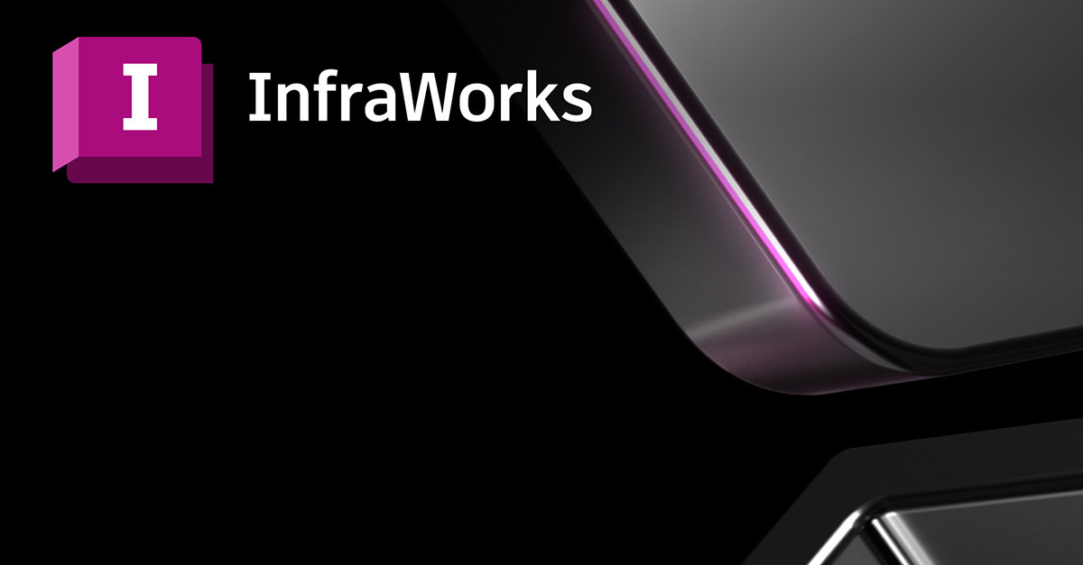 Log4j: Wichtige Sicherheitsupdates für Autodesk InfraWorks Traffic Simulation