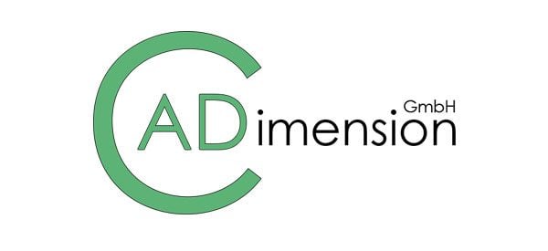 Mit Revit ProjectBox zu effizientem BIM-Management: Eine Erfolgsgeschichte von CADimension