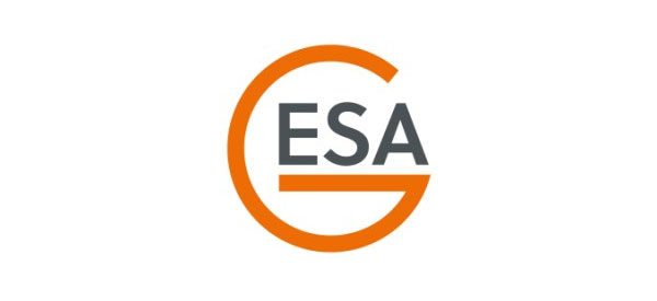GESA Ingenieure auf Erfolgskurs: Effiziente Gebäudetechnikplanung dank auxalia Revit ProjectBox