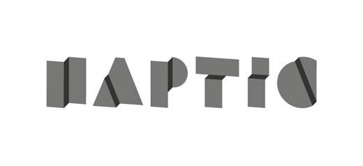 Mit One Click LCA zur Vorzeige-Architektur: Haptic setzt neue Maßstäbe