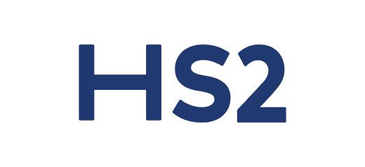 Optimierung der Nachhaltigkeit: One Click LCA im Einsatz bei HS2-Bahnhof London Euston