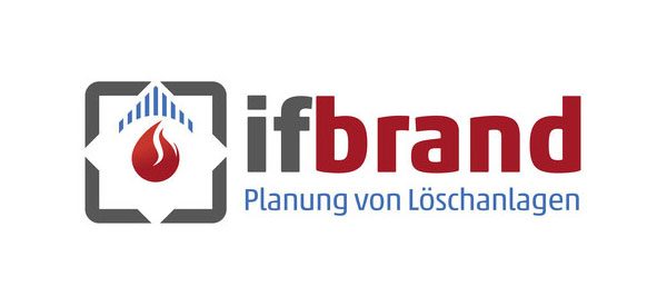 Innovative 3D-Planung: Wie ifbrand mit auxalia Revit ProjectBox die Feuerlöschtechnik meistert